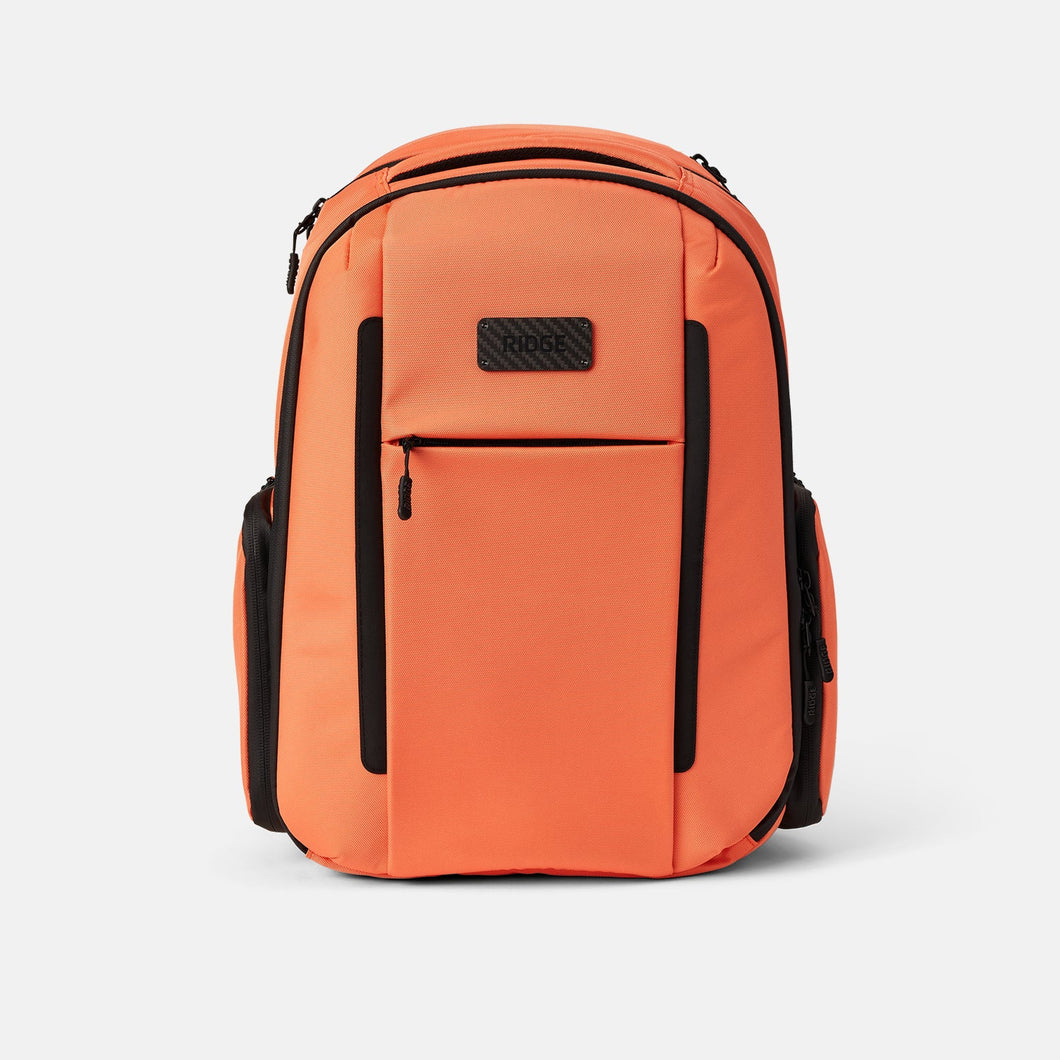 Commuter Backpack 20L