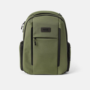 Commuter Backpack 20L