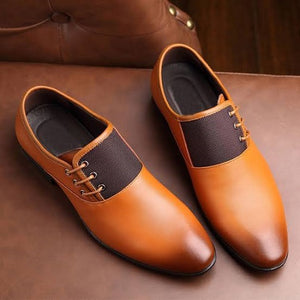 Men Casual Shoes