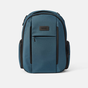 Commuter Backpack 20L