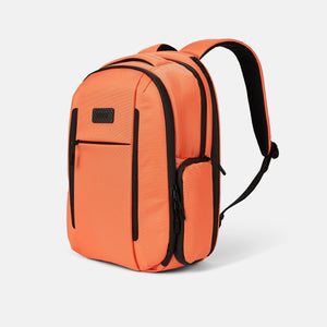 Commuter Backpack 20L