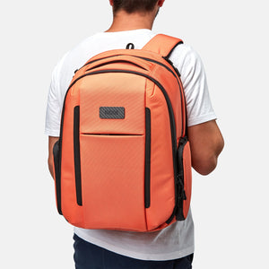 Commuter Backpack 20L