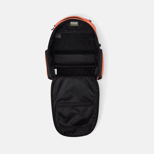 Commuter Backpack 20L