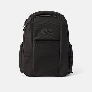 Commuter Backpack 20L