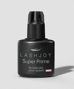 Superprime demo product