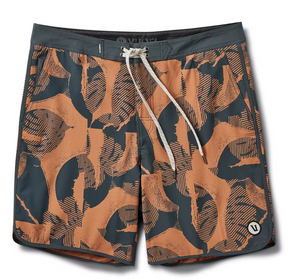 Cruise Boardshort